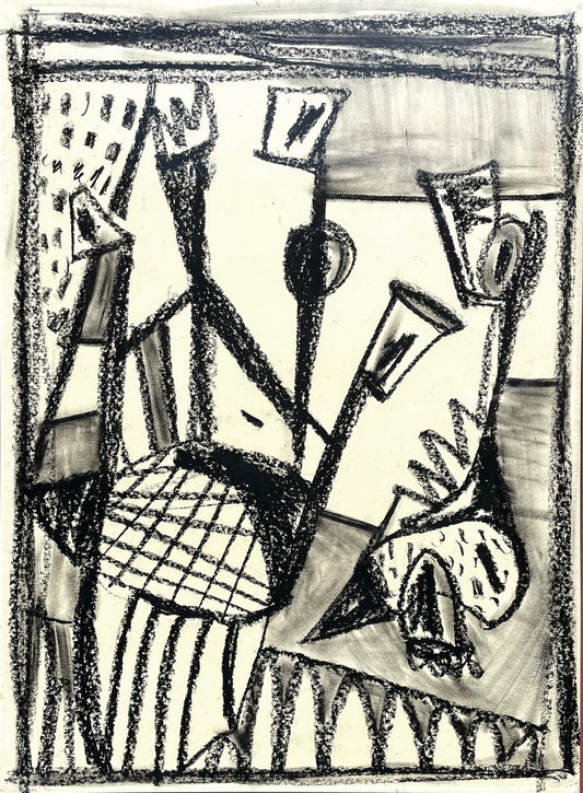 Untitled